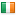 yanlongjd.com server is located in Ireland